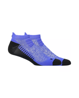 Ponožky ASICS Performance Run Sock Ankle